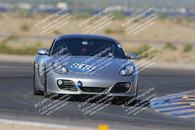 media/Oct-21-2023-PCA San Diego (CVR) (Sat) [[fa6e4d687e]]/3-Orange/Session 1 (Turn 11)/